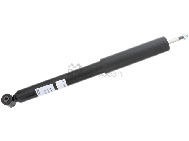 Shock Absorber Sachs 319543