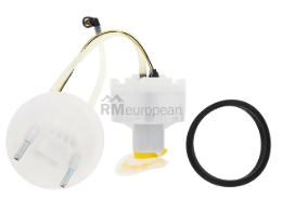 VW-Audi Fuel Pump Bapmic 4B0906087P