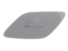 BMW Cover Flap Vaico 61677171659