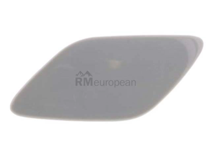 BMW Cover Flap Vaico 61677171659