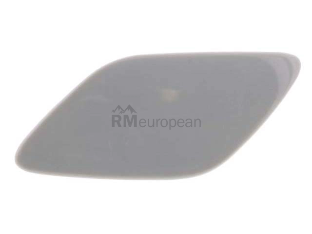 BMW Cover Flap Vaico 61677171659