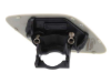 BMW Cover Flap Vaico 61677171659