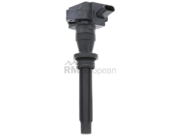Land Rover Ignition Coil Genuine Land Rover LR035548