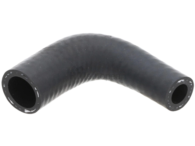 VW-Audi Water Hose Jopex 025121058G