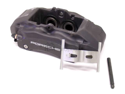 Porsche Brake Caliper Genuine Porsche 98635142103