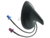 Saab Antenna Genuine Saab 12762120