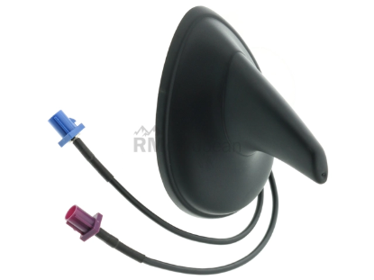 Saab Antenna Genuine Saab 12762120