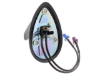 Saab Antenna Genuine Saab 12762120