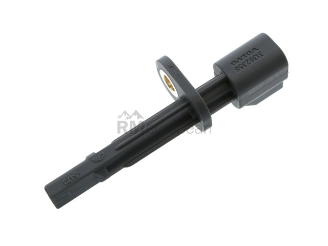 Volvo ABS Sensor ATE 31362356