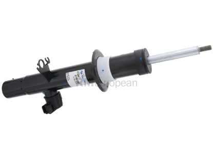 BMW Strut Sachs 37106869020
