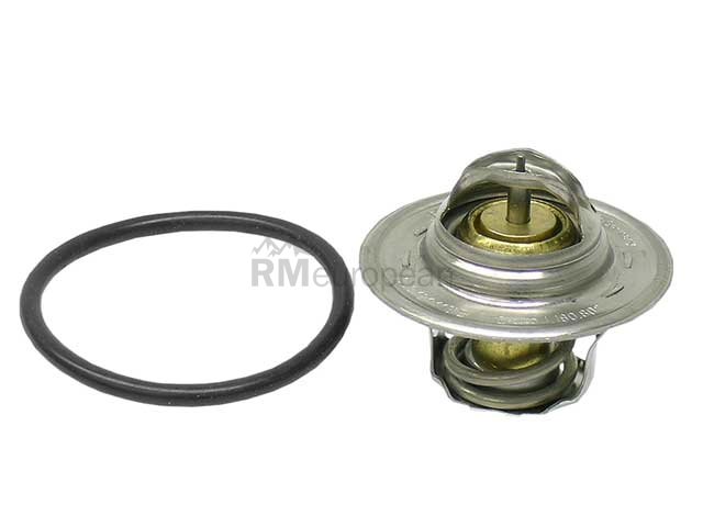 VW-Audi Thermostat Mahle Behr 050121113B