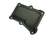 Mercedes Oil Pan Cover URO Parts 2720100126