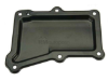 Mercedes Oil Pan Cover URO Parts 2720100126