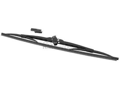 BMW Wiper Blade Bosch 61627140958