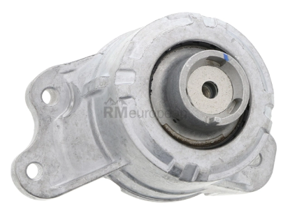Mercedes Engine Mount Corteco 2052401000