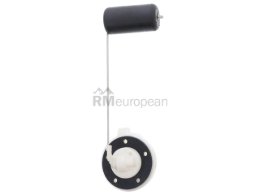 VW-Audi Fuel Level Sending Unit Empi 113919049C