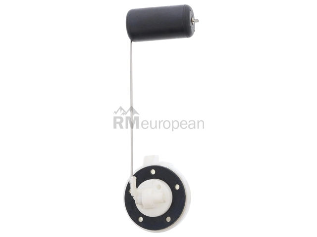 VW-Audi Fuel Level Sending Unit Empi 113919049C
