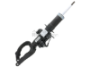 BMW Strut Sachs 37116796939