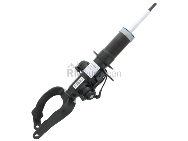 BMW Strut Sachs 37116796939