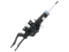 BMW Strut Sachs 37116796939