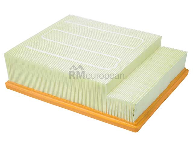 VW-Audi Air Filter Mahle 079133843A