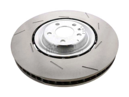 Porsche Brake Disc SHW Performance 95B615302M