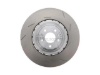 Porsche Brake Disc SHW Performance 95B615302M