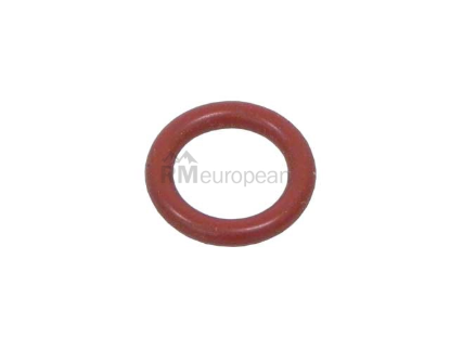 Porsche O-Ring O.E.M. 99970100640