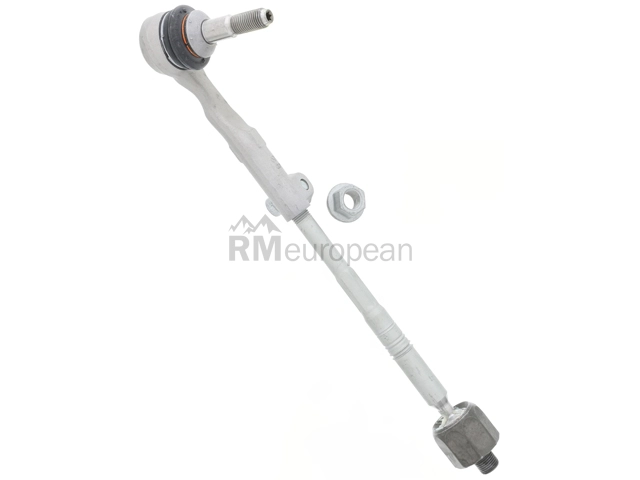 BMW Tie Rod Assembly Lemfoerder 32107849390