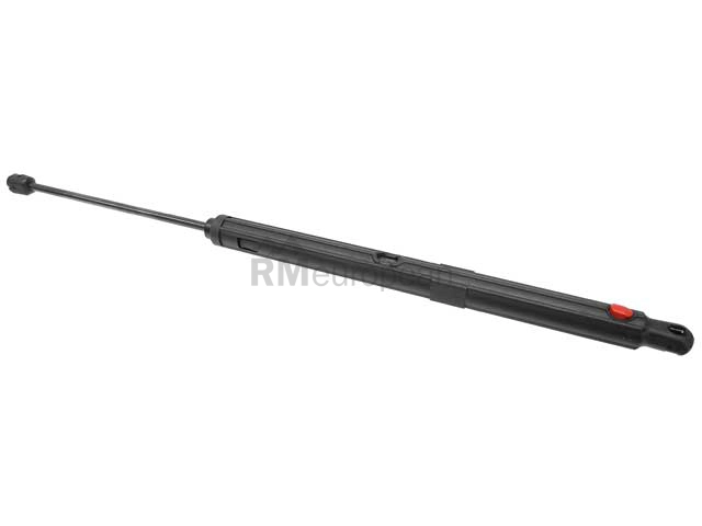 Mercedes Hood Shock Stabilus 2038800429