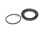 VW-Audi Caliper Repair Kit ATE 4A0698471
