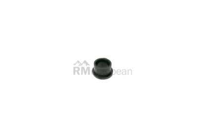 BMW Accelerator Pedal Bushing Genuine BMW 35411154172