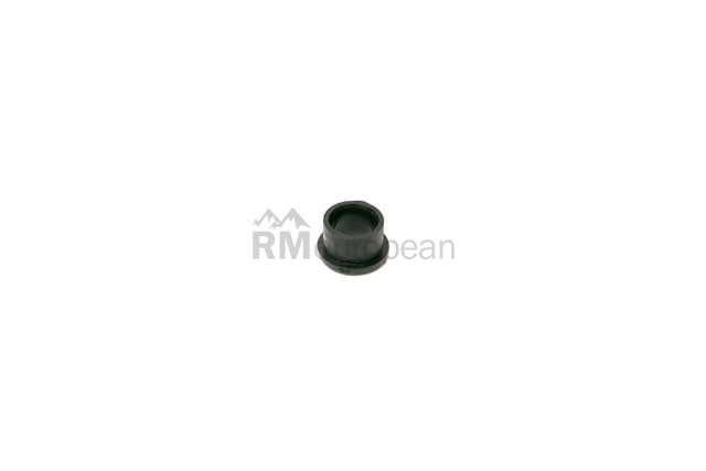 BMW Accelerator Pedal Bushing Genuine BMW 35411154172