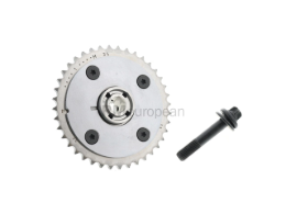 Mini Adjuster Unit O.E.M. 11367545862