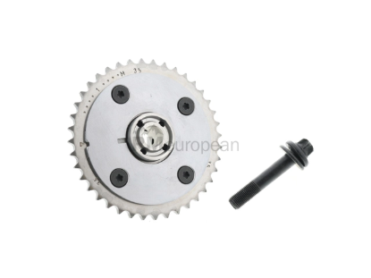 Mini Adjuster Unit O.E.M. 11367545862