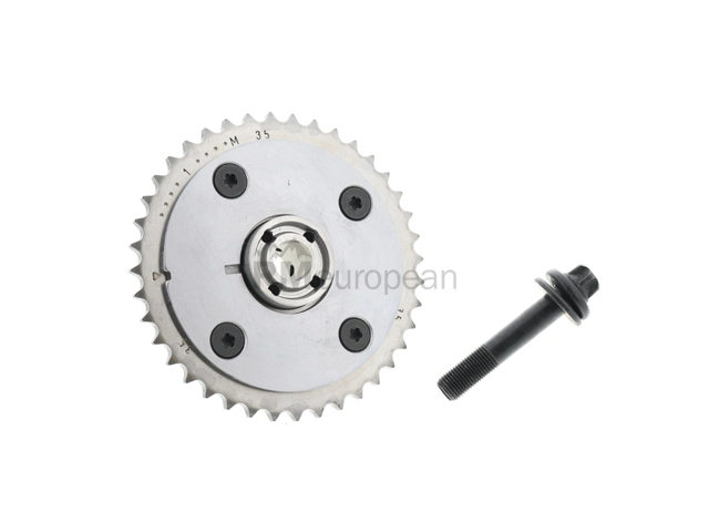 Mini Adjuster Unit O.E.M. 11367545862
