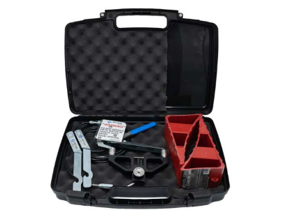 BMW Brake Release Tool AGA 83305A0B522
