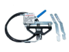 BMW Brake Release Tool AGA 83305A0B522