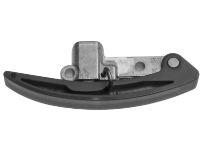 VW-Audi Timing Chain Tensioner INA 021109467