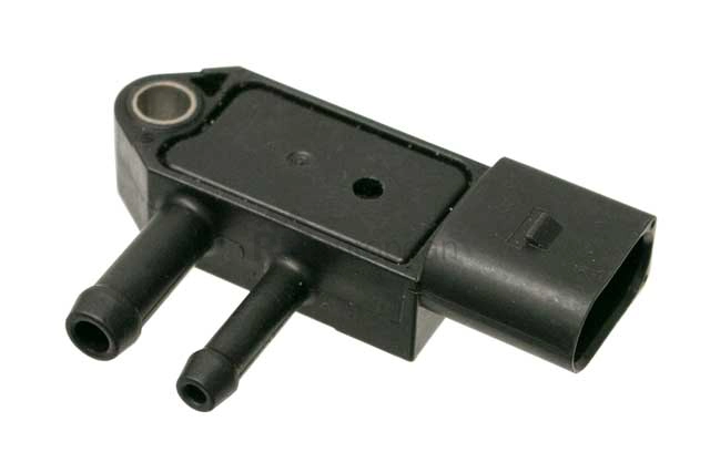 VW-Audi EGR Pressure Sensor Aftermarket 076906051A