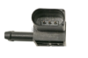 VW-Audi EGR Pressure Sensor Aftermarket 076906051A