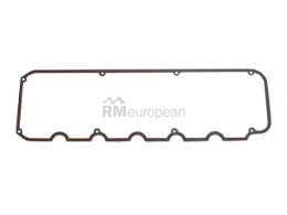 BMW Valve Cover Gasket Victor Reinz 11121730271