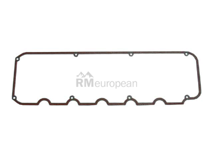 BMW Valve Cover Gasket Victor Reinz 11121730271