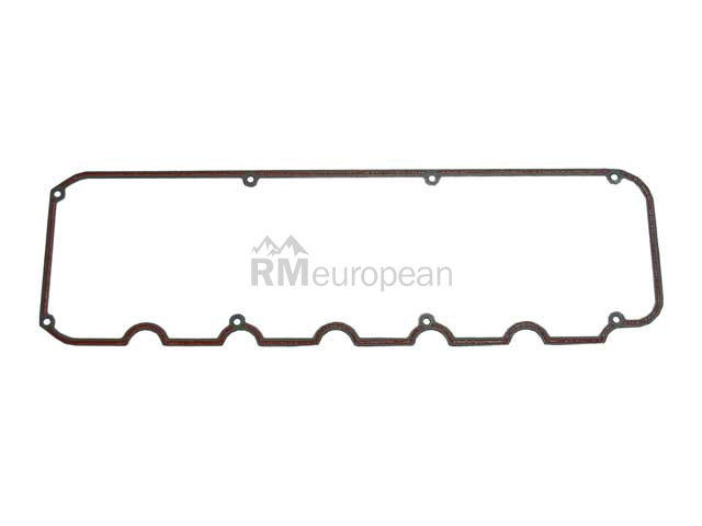 BMW Valve Cover Gasket Victor Reinz 11121730271