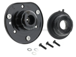 Volvo Strut Mount Lemfoerder 31340606