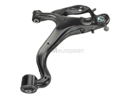 Land Rover Control Arm Meyle HD LR029301