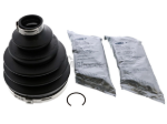 Porsche Axle Boot Kit GKN Loebro 95534990400