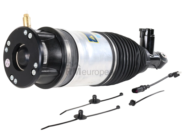 Porsche Shock Absorber Bilstein B4 45240980
