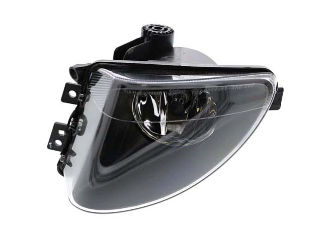 BMW Fog Light Valeo 63177216885