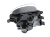 BMW Fog Light Valeo 63177216885